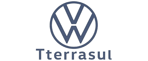 Tterrasul